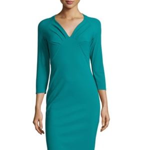 La Petite Robe di Chiara Boni cocktail dress